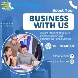 Top Investment Advisor in Jaipur, Jaipur
