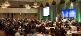 Best Event Video Production Company in Toronto, Mississauga