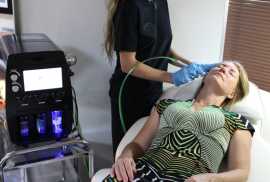 Choose The Best Bio-Infusions Cosmeceuticals in Te, Little Elm