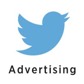 Maximize Your Reach with Expert Twitter , Plano