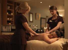 Unicorn Spa in Wakad 9833307348 https://www.linked, Pune