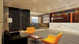 Office Design Services Singapore | Ampersand, Bukit Timah