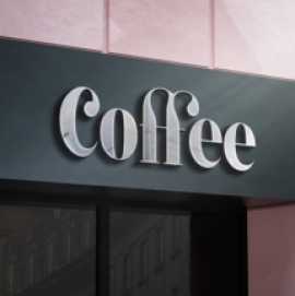 Boost Your Brand with Custom Cabinet Signs, Mississauga