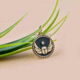Designer Charm - Aashi jewelry, ps 1