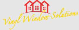 Birmingham Alabama Windows: Vinyl Window Solutions, Abbeville