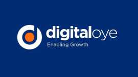 Best Seo Agency In Delhi, Noida