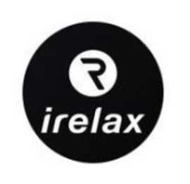 Discover An Ultimate Relief Massager For The Head, $ 0