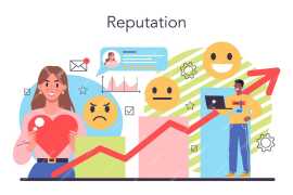 Insider's Insight: Moz Web Media Review Unveiled, Chicago
