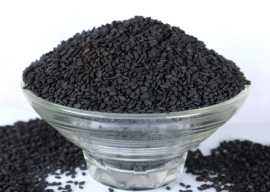 The Complete Guide to Sesame Seeds: Cost Analysis , Jaipur