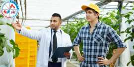Guaranteed Accuracy: NABL Calibration Services You, Hyderabad