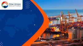 Experience Seamless International Operations with, Belmont