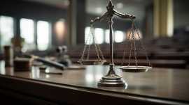 Guardians of Rights: Top SF Defense Lawyers, San Francisco
