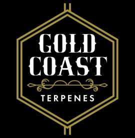Terpenes For Sale Massachusetts, Springfield
