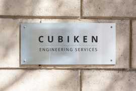Elevate Your Brand with Stunning Acrylic Signs in , Tampa