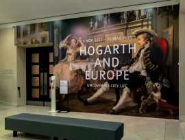 Tampa : Captivating wall murals for every space, Tampa