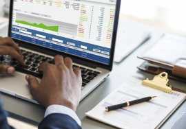 Sharpen Your Trading Skills with Traders Circle!, Melbourne