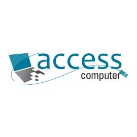 Used Laptop Dealers Ahmedabad - Access Computer, Ahmedabad