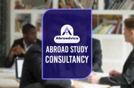 AbroAdvice.com, Noida