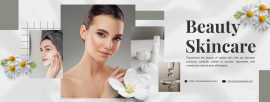 Best Face Cleanser, New York