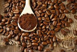Create Custom Coffee Blends, New York