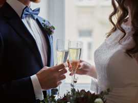  Wedding Catering & Design San Francisco | For, San Francisco