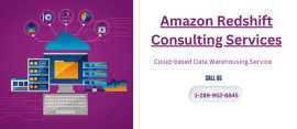 Harnessing Data Lakes: Optimizing Data Management , Mississauga