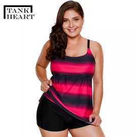 Best Graphic Tanks Women's Online Today, $ 23