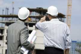 Structural Engineering Miami Dade FL, New York