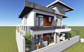 Architect in Mahabaleshwar  , Pune
