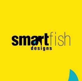 SEO Company in Ahmedabad | SEO Services , Ahmedabad