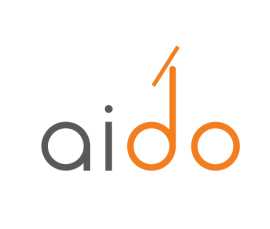 Aido Robot, Palo Alto