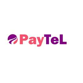 Best Payment Gateways in India, Noida