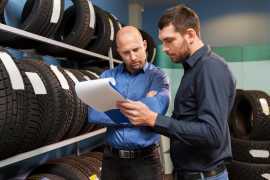Tirebros24