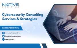 Tribal Cybersecurity Protection, San Diego