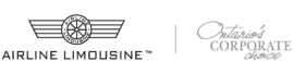 Experience Luxury Travel with Airline Limo’s , Woodbridge