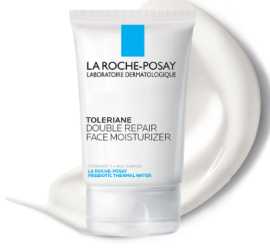 Buy Face Cream Online at Best Price | Ubuy Qatar, $ 0