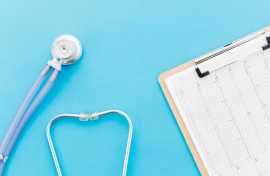 Schedule Clinical Rotations, Miami