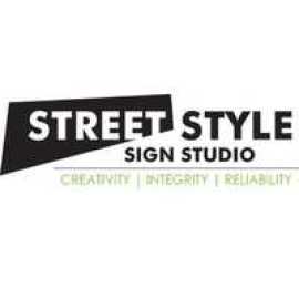 Stand Out with Unique Custom Signs , New York