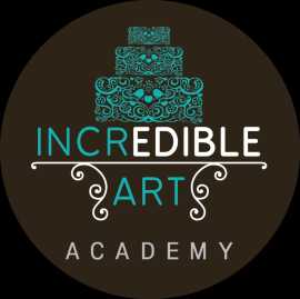 Cake Baking Classes in Ernakulam - Incredible Art, Ernakulam