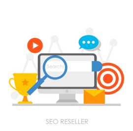 Unveiling the Expertise: A Comprehensive Moz Web M, Chicago