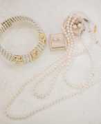 Mother’s Day Jewelry Gift on Sale at Sheiban Jewelers