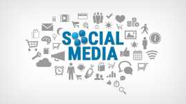 Affordable & Bespoke Social Media Promotion, F, Delhi