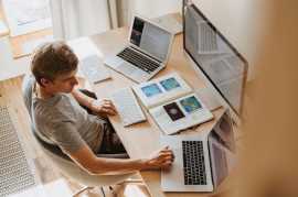 SAP ERP Migration Partner UK, Ahmedabad