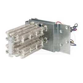  Goodman 20 kW (19.2 kW) 68200 BTU Heater Coil/Hea, ps 276