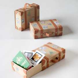Crafting stories through packaging , Ahmedabad