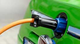 Overview of Types of EVs Charging Equipment, Dongguan