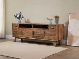 Achieve Your Dream Home with Attractive Wholesale , $ 1