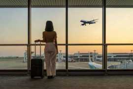 Best Travel Agency in Dubai, Dubai