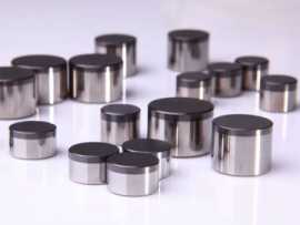 Polycrystalline CVD Diamond, Jaipur