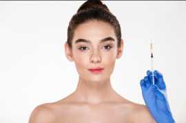 Tired of Temporary Fillers? Ellansé: Singapore's L, Yishun New Town